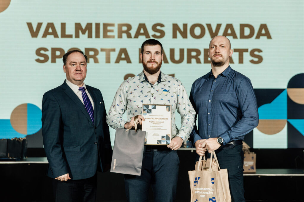 Autors: Foto: Uģis Brālēns