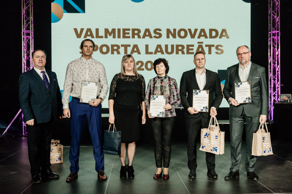 Autors: Foto: Uģis Brālēns