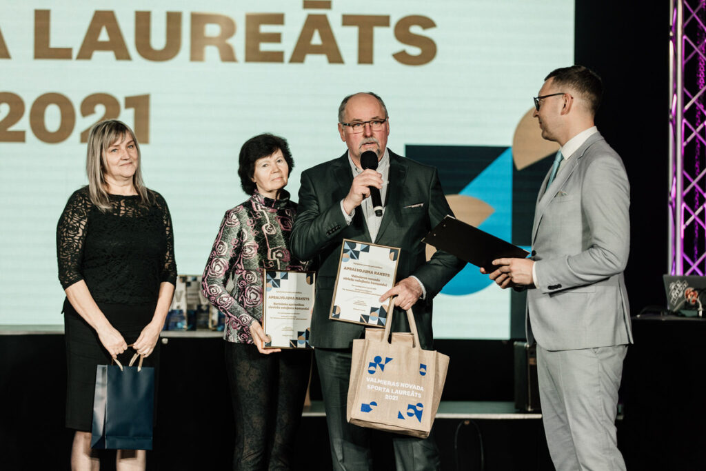 Autors: Foto: Uģis Brālēns