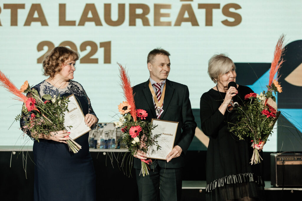 Autors: Foto: Uģis Brālēns