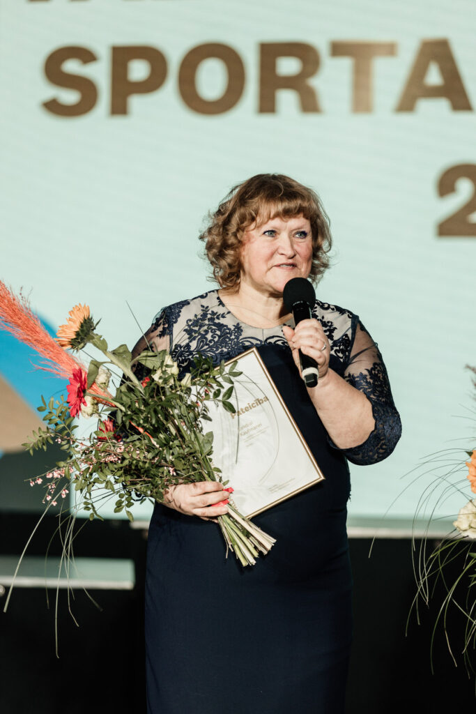 Autors: Foto: Uģis Brālēns