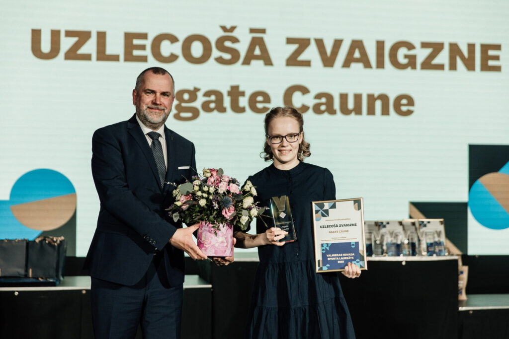 Autors: Foto: Uģis Brālēns