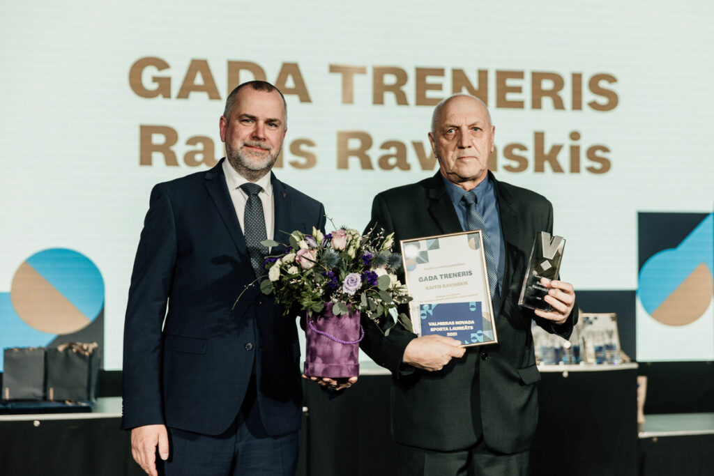 Autors: Foto: Uģis Brālēns