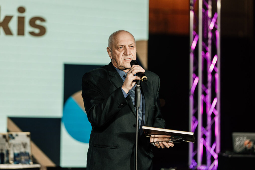 Autors: Foto: Uģis Brālēns