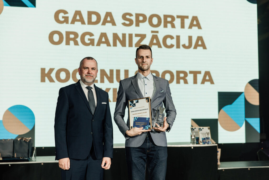 Autors: Foto: Uģis Brālēns