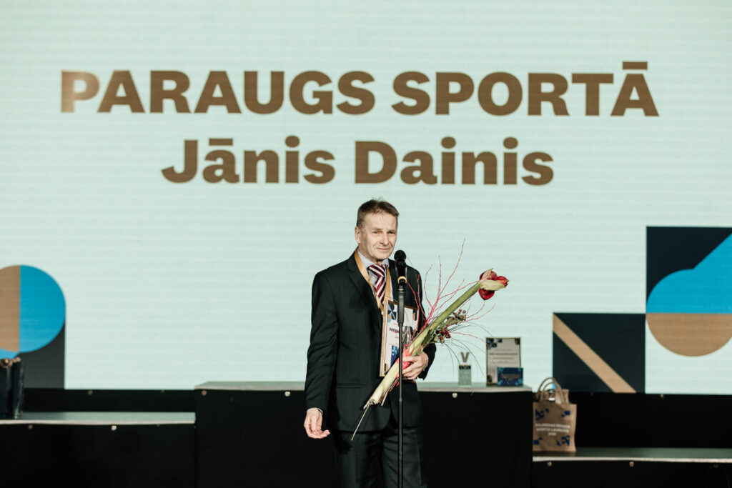 Autors: Foto: Uģis Brālēns