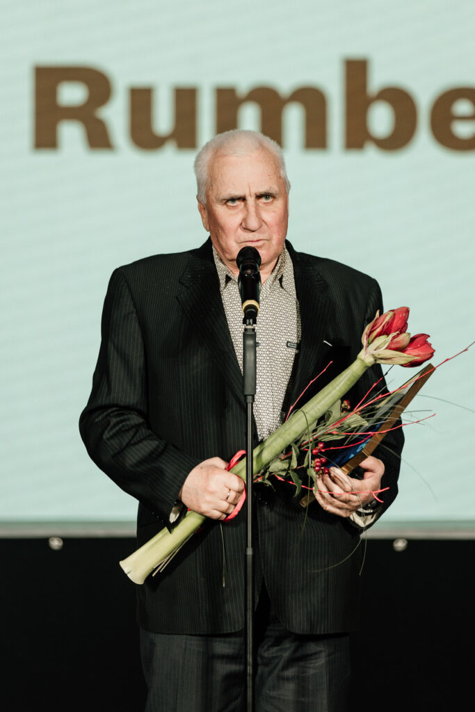 Autors: Foto: Uģis Brālēns