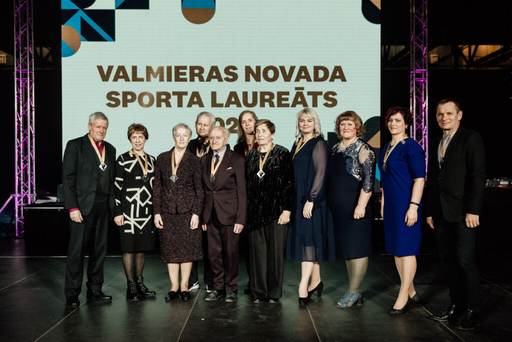 Autors: Foto: Uģis Brālēns