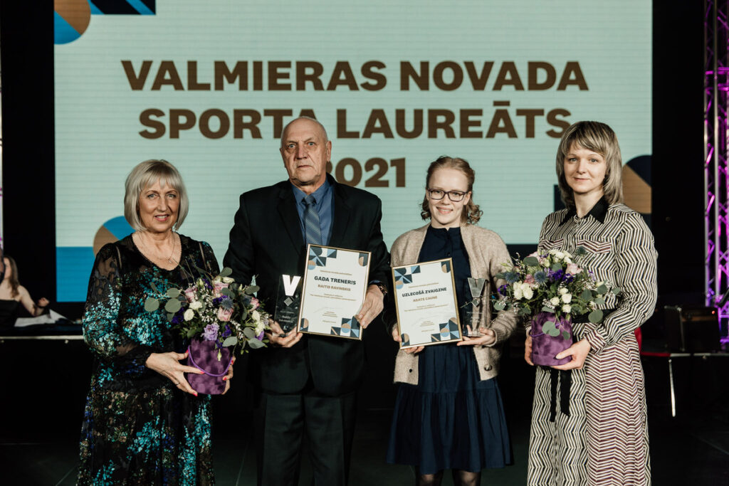 Autors: Foto: Uģis Brālēns