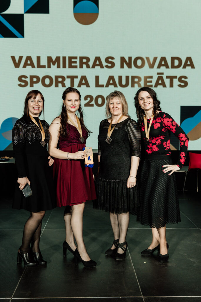 Autors: Foto: Uģis Brālēns