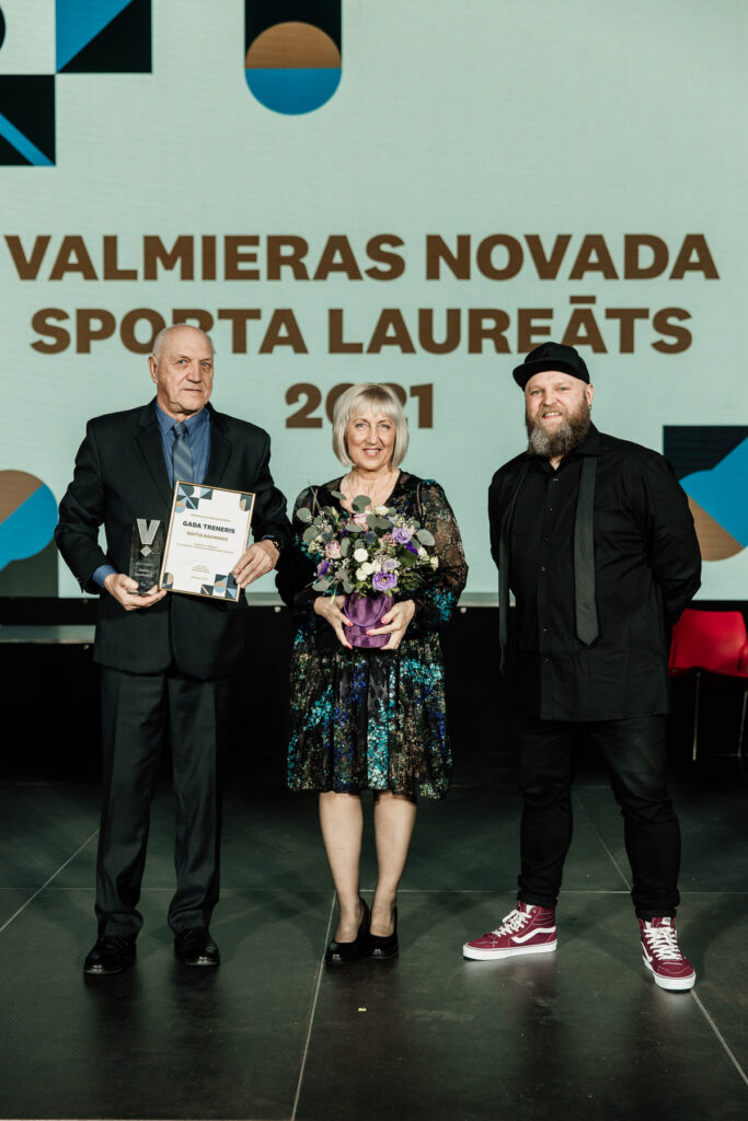 Autors: Foto: Uģis Brālēns