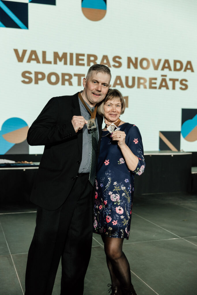 Autors: Foto: Uģis Brālēns