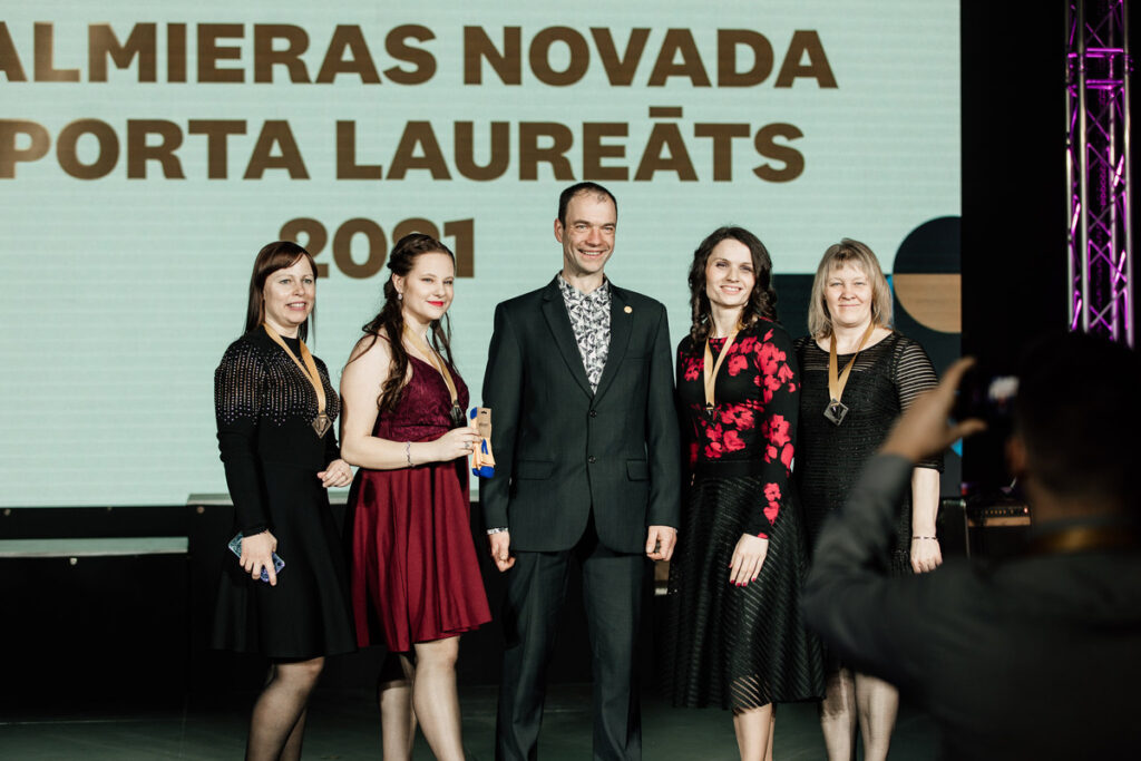 Autors: Foto: Uģis Brālēns