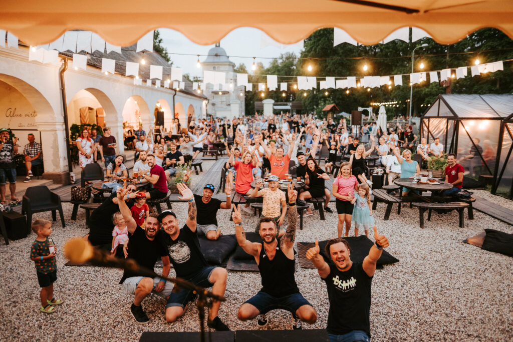 Aluksniesiem.lv raksta attēla aizvietotājs