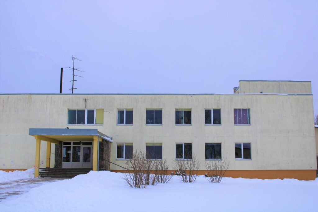 Aluksniesiem.lv raksta attēla aizvietotājs