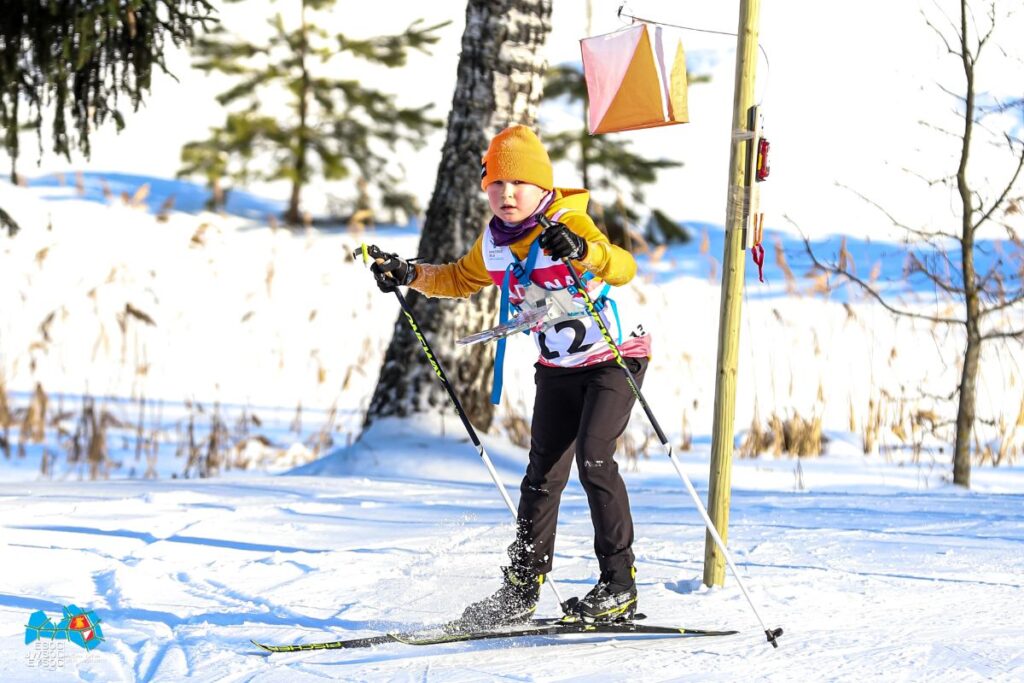 Autors: Foto: Agris Veckalniņš