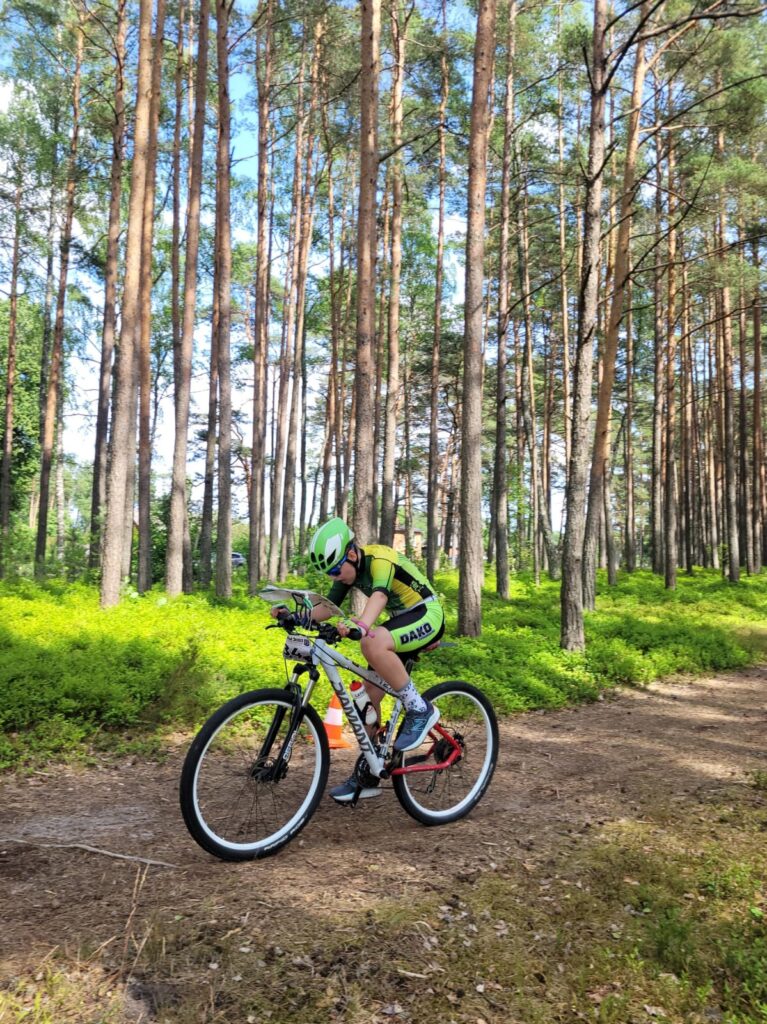 Autors: FOTO: Māris Stabiņš