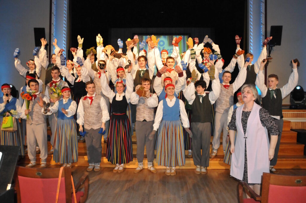 Aluksniesiem.lv raksta attēla aizvietotājs