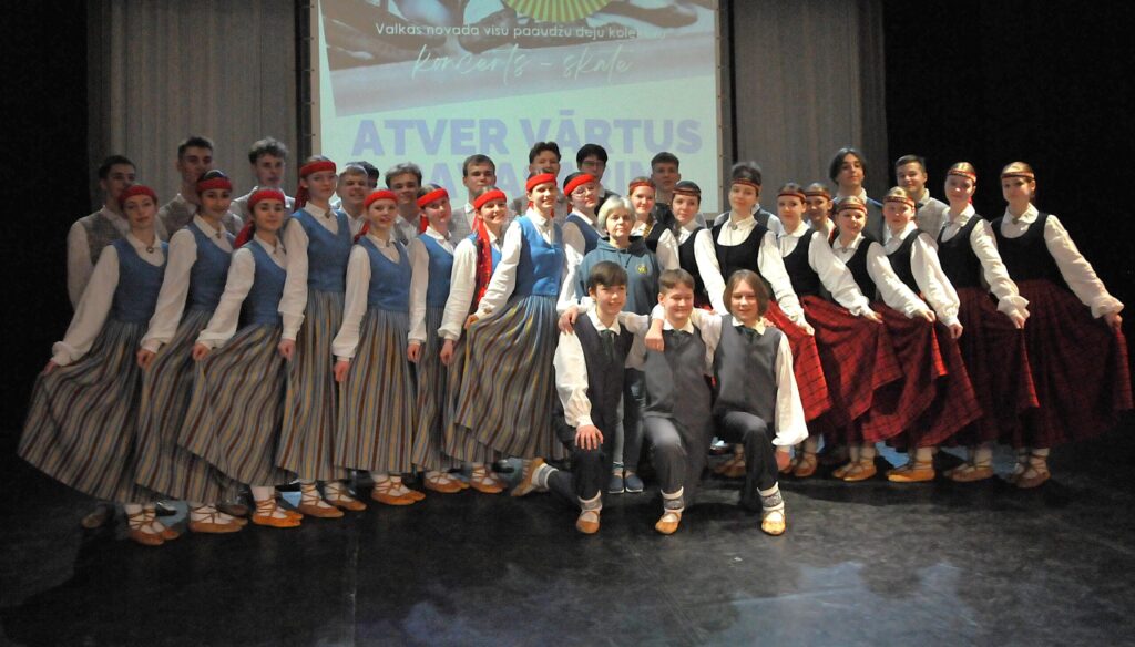 Aluksniesiem.lv raksta attēla aizvietotājs