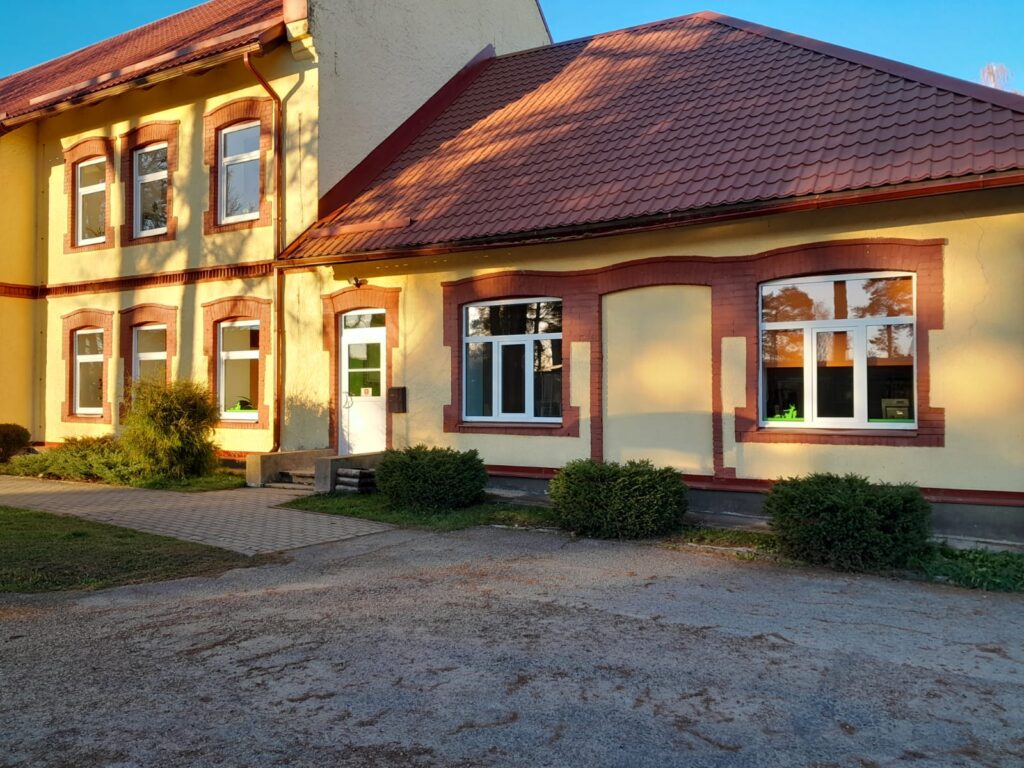 Aluksniesiem.lv raksta attēla aizvietotājs