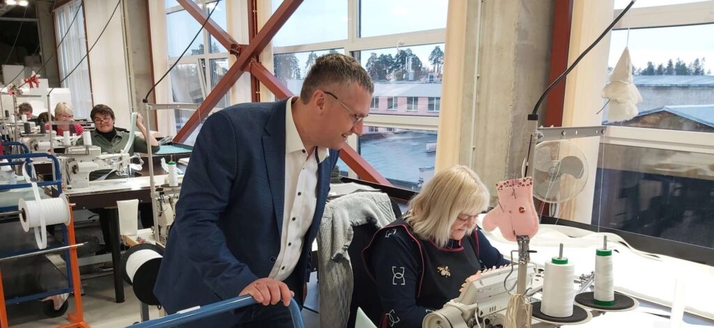 Aluksniesiem.lv raksta attēla aizvietotājs