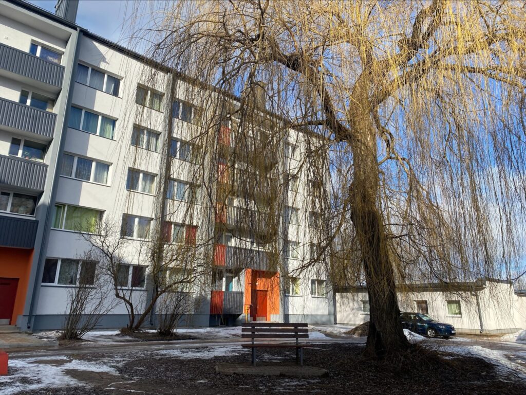 Aluksniesiem.lv raksta attēla aizvietotājs