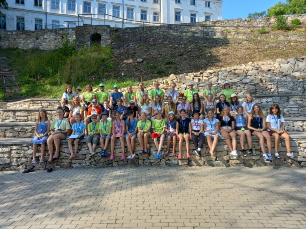 Aluksniesiem.lv raksta attēla aizvietotājs