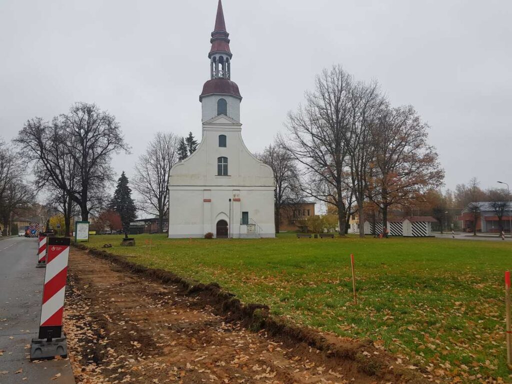 Aluksniesiem.lv raksta attēla aizvietotājs