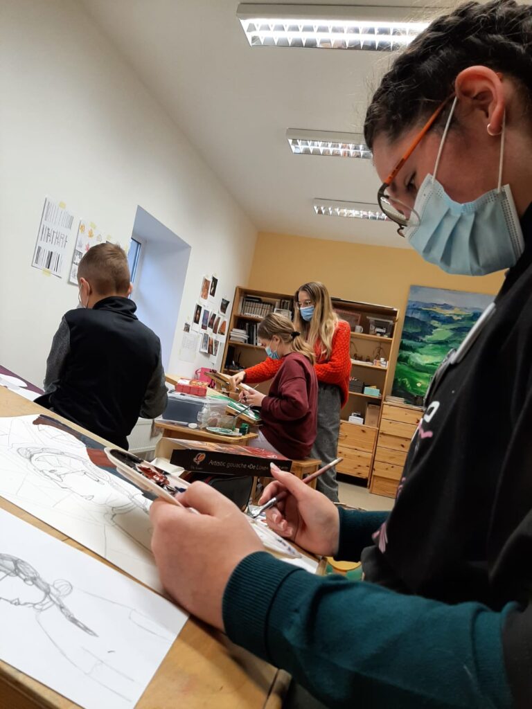 Aluksniesiem.lv raksta attēla aizvietotājs