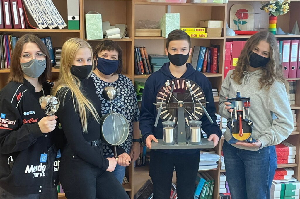 Aluksniesiem.lv raksta attēla aizvietotājs