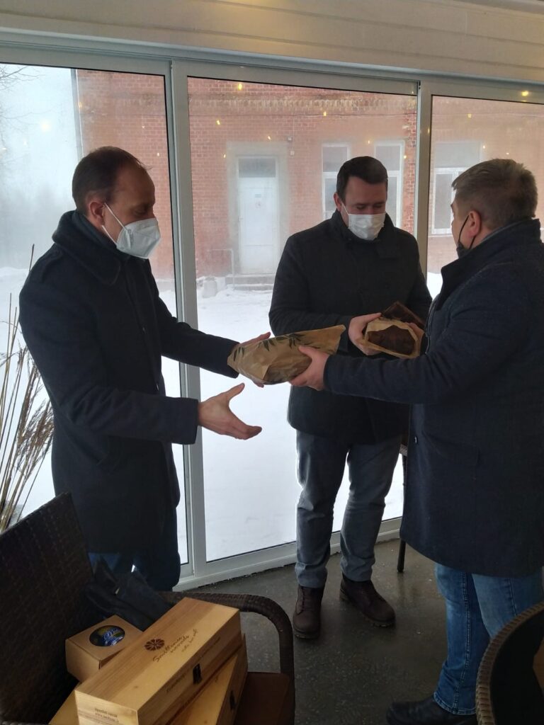 Autors: Foto: Aija Kramiņa