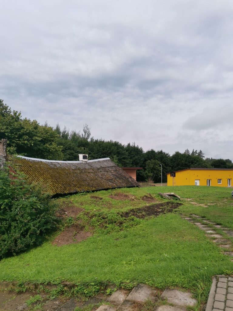 Autors: Foto: Aija Kramiņa