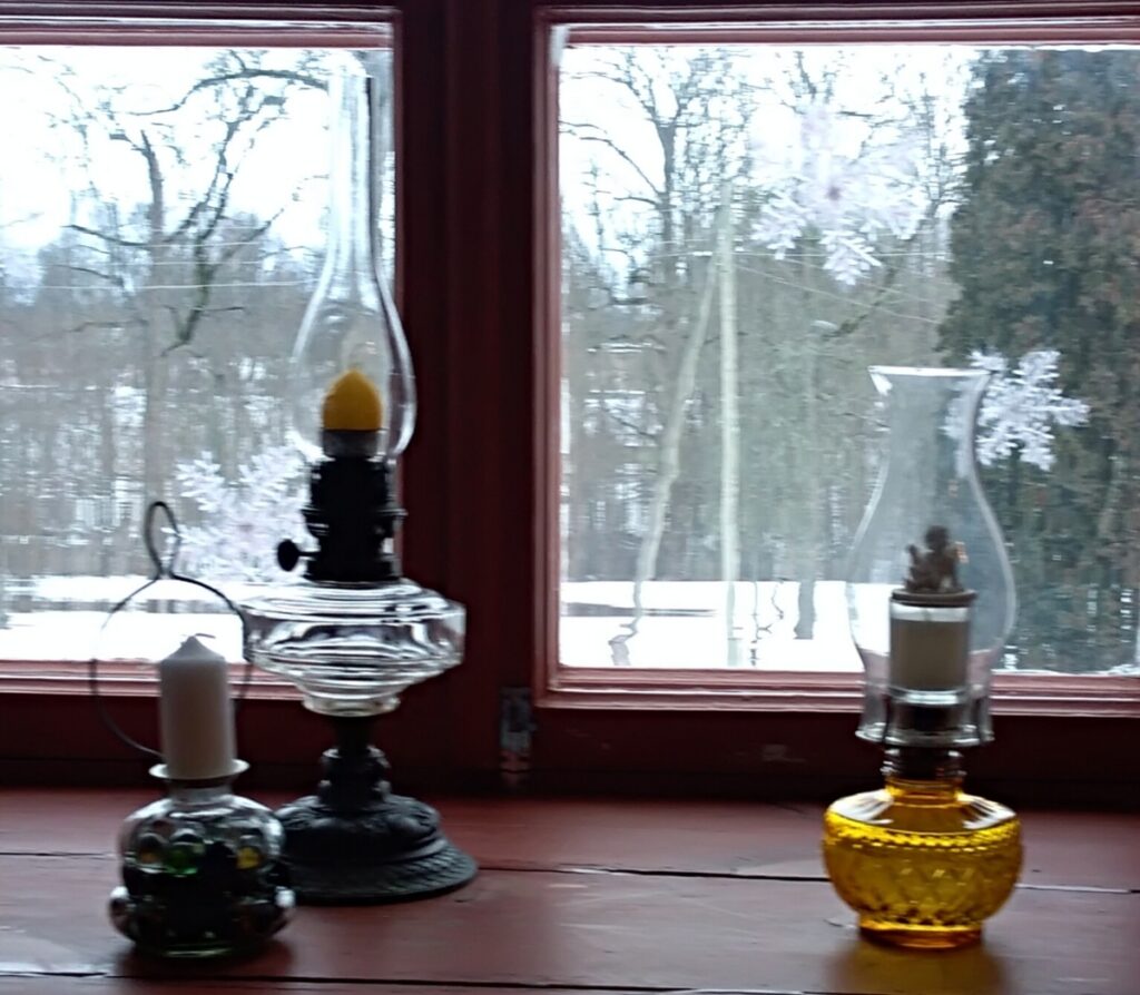 Autors: Foto: Laima Poševa