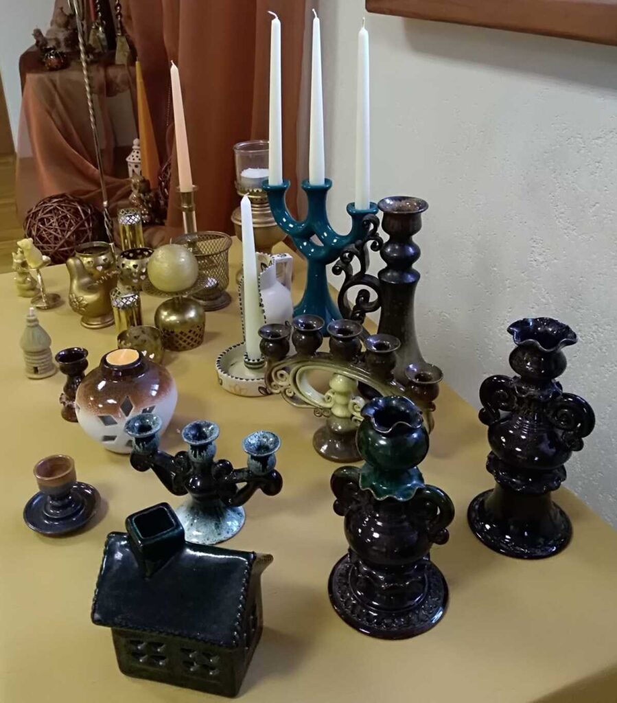 Autors: Foto: Laima Poševa