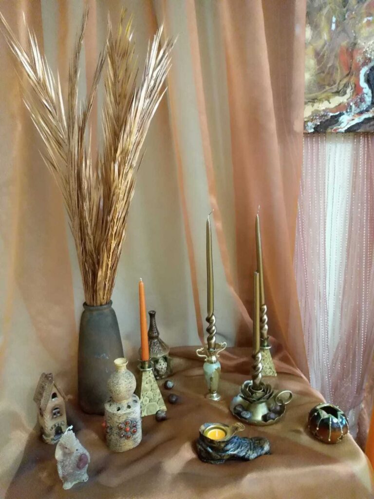 Autors: Foto: Laima Poševa