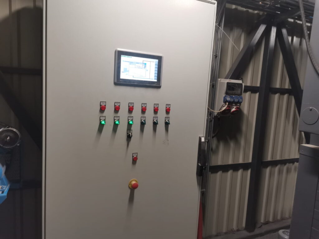 Autors: Foto: Aija Kramiņa