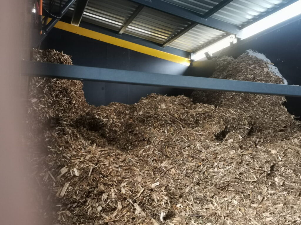 Autors: Foto: Aija Kramiņa