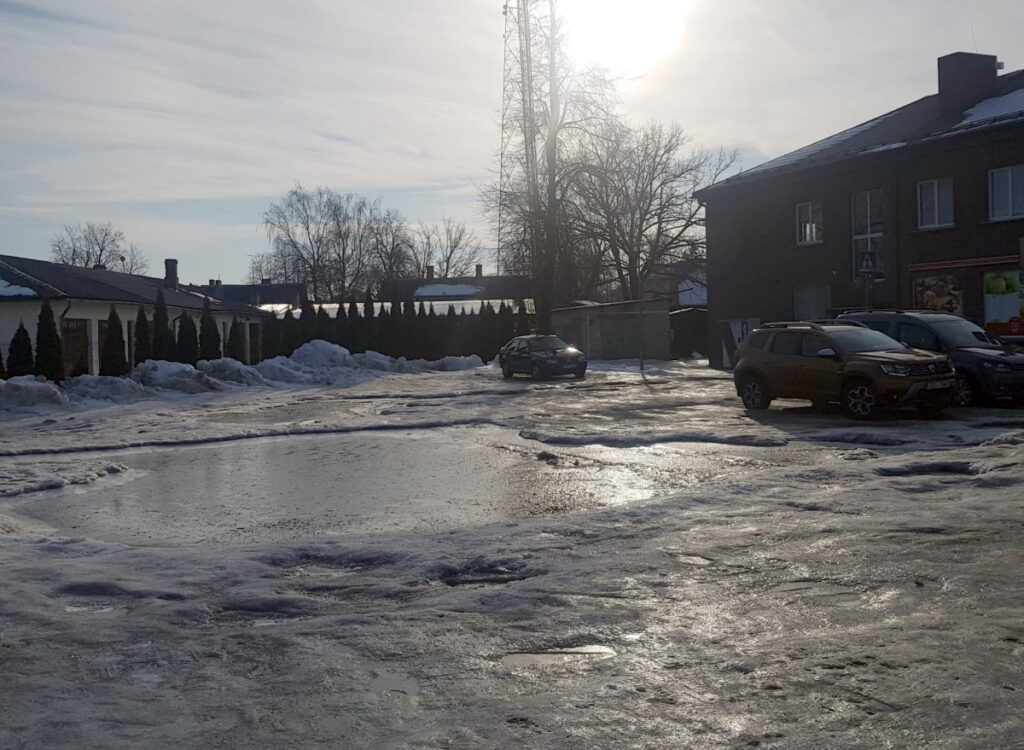 Autors: Foto: Inga Karpova