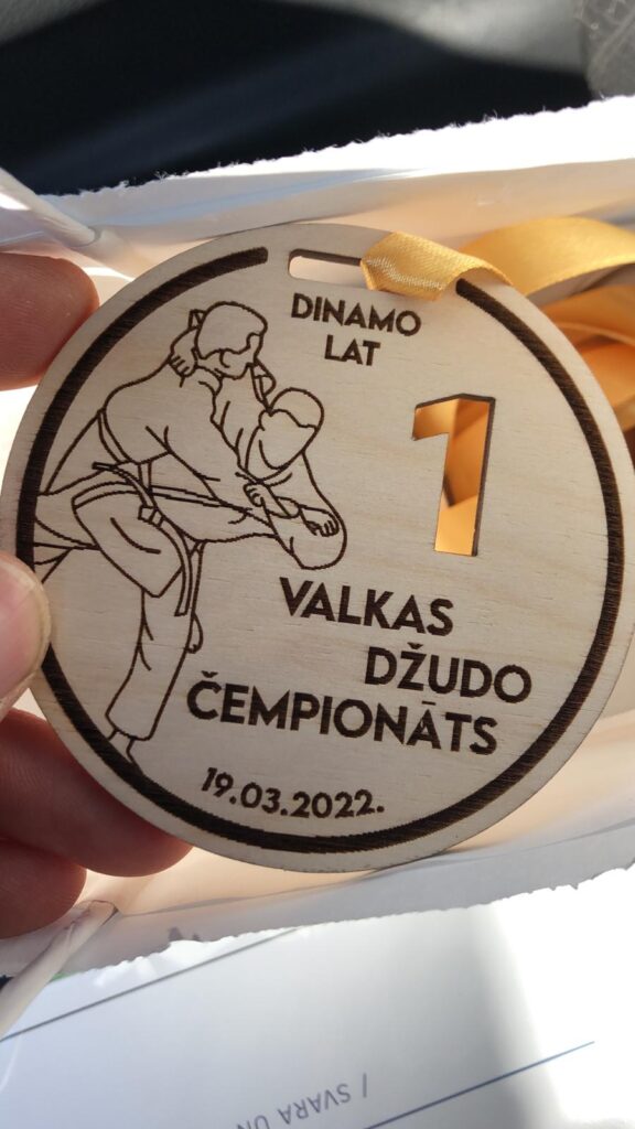 Autors: Punlicitātes foto.