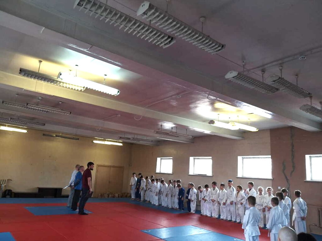 Autors: Punlicitātes foto.