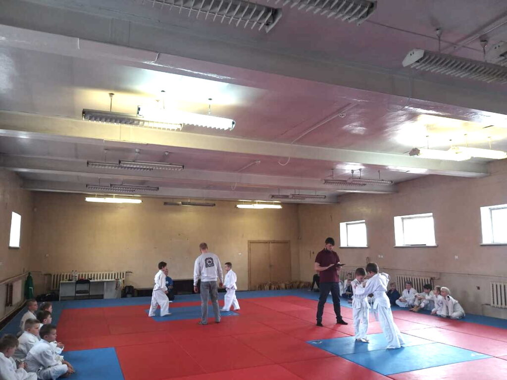 Autors: Punlicitātes foto.