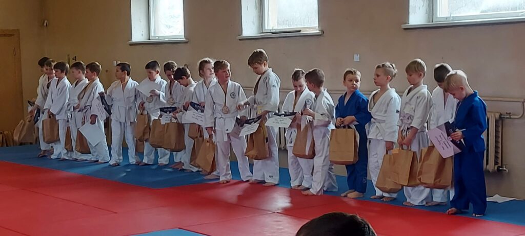 Autors: Punlicitātes foto.