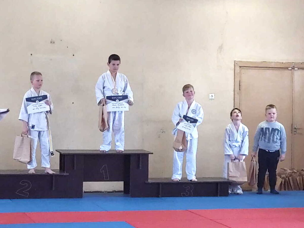 Autors: Punlicitātes foto.