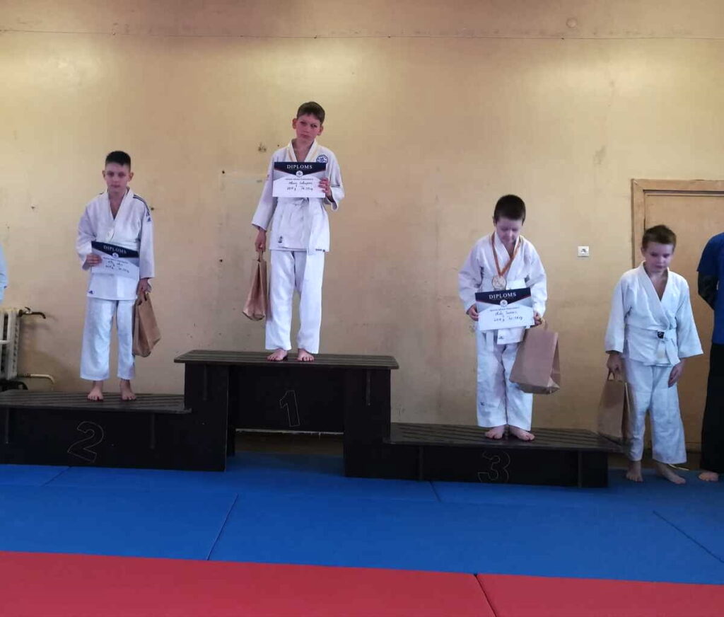 Autors: Punlicitātes foto.