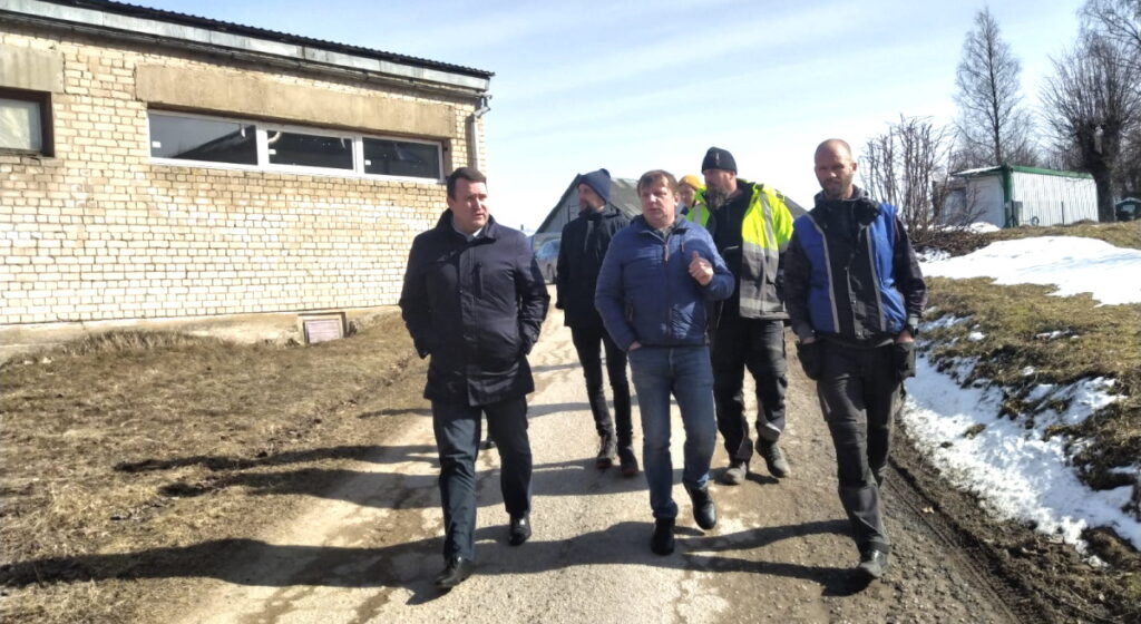 Aluksniesiem.lv raksta attēla aizvietotājs