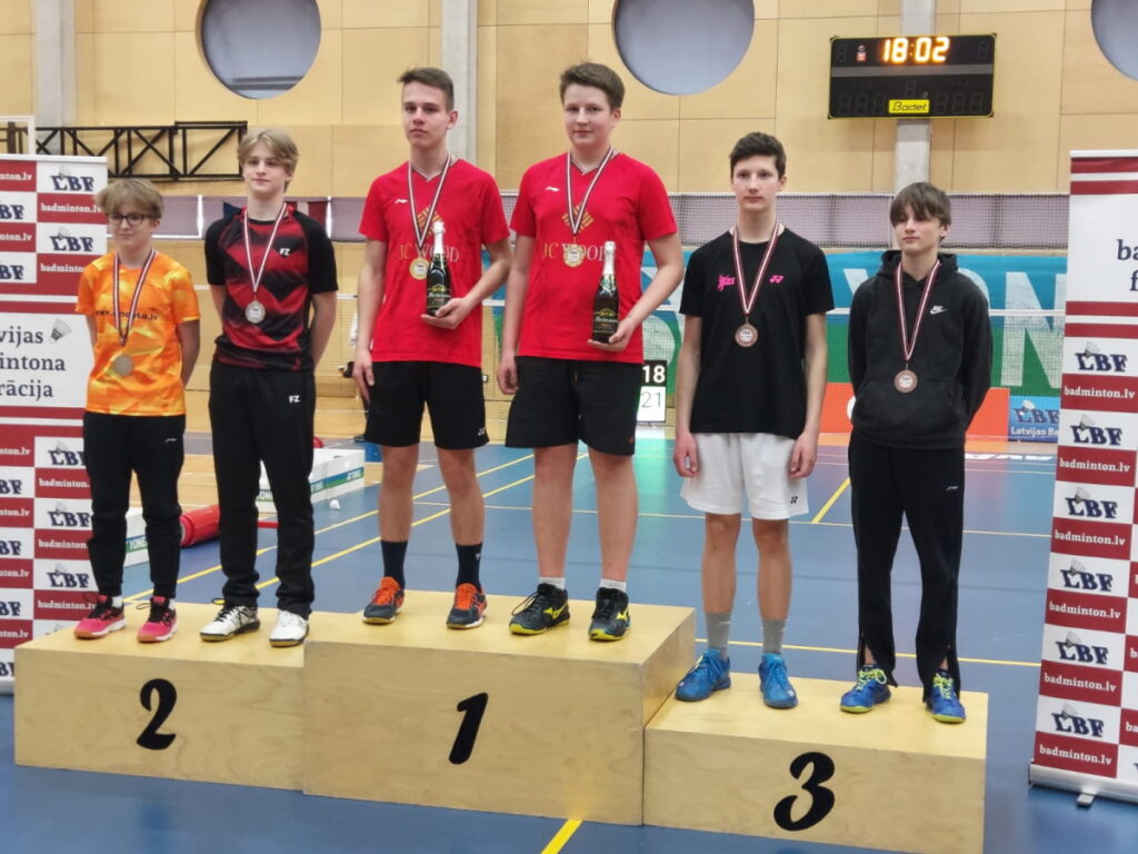 Autors: Foto: Aleksandrs Božeņeckis