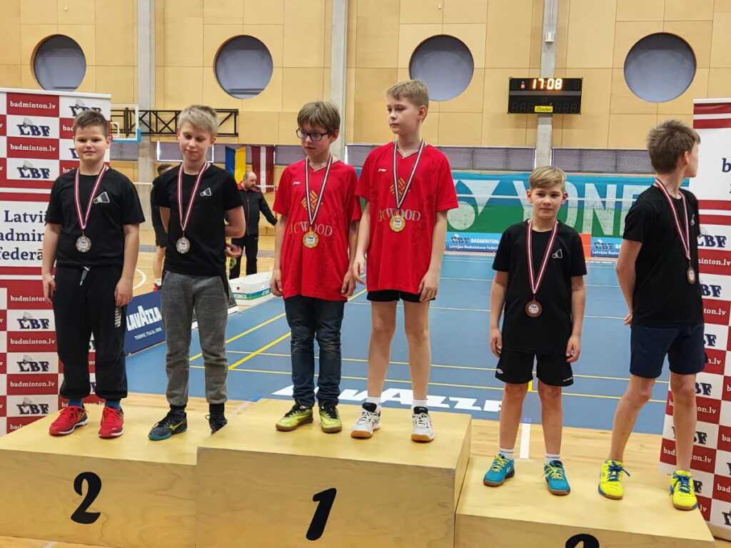 Autors: Foto: Aleksandrs Božeņeckis