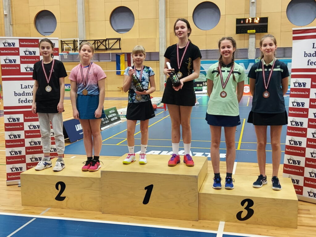 Autors: Foto: Aleksandrs Božeņeckis