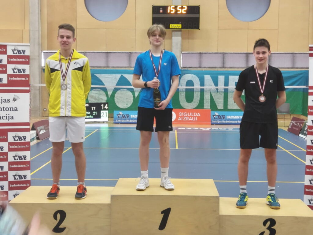 Autors: Foto: Aleksandrs Božeņeckis