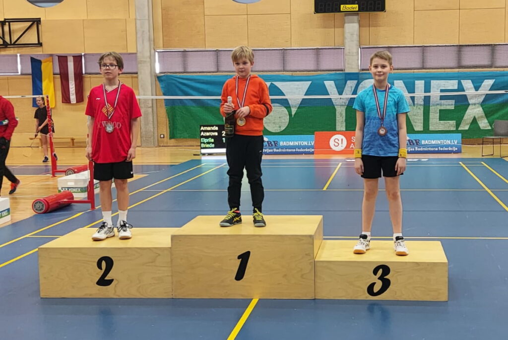 Autors: Foto: Aleksandrs Božeņeckis